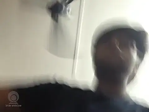 smalldick man online show from June 13, 9:29 am