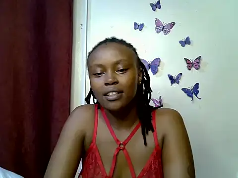 Snapshot of Rasta_tattoooed chatting on June 7, 3:54 am Rasta tattoooed online show from June 7, 3:54 am