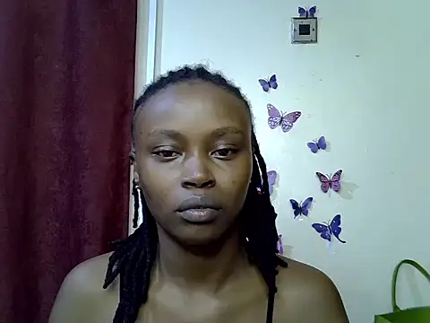 Snapshot of Rasta_tattoooed chatting on June 9, 4:13 am Rasta tattoooed online show from June 9, 4:13 am