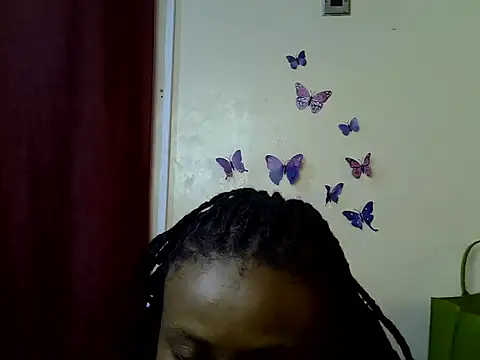 Snapshot of Rasta_tattoooed chatting on June 10, 4:23 am Rasta tattoooed online show from June 10, 4:23 am
