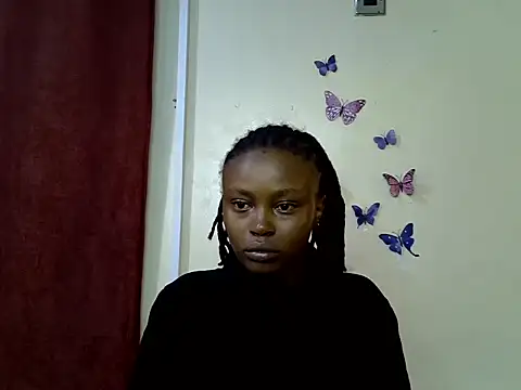 Snapshot of Rasta_tattoooed chatting on June 12, 3:16 am Rasta tattoooed online show from June 12, 3:16 am