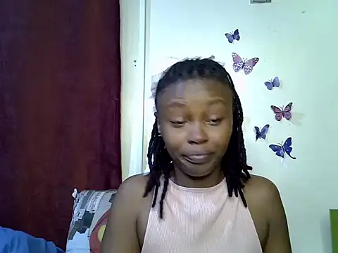 Snapshot of Rasta_tattoooed chatting on June 14, 3:58 pm Rasta tattoooed online show from June 14, 3:58 pm