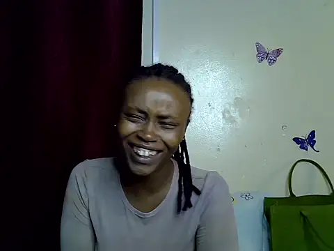 Rasta tattoooed online show from July 25, 3:04 am