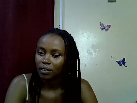 Rasta tattoooed online show from July 28, 3:21 pm
