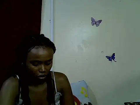 Rasta tattoooed online show from July 28, 8:12 pm