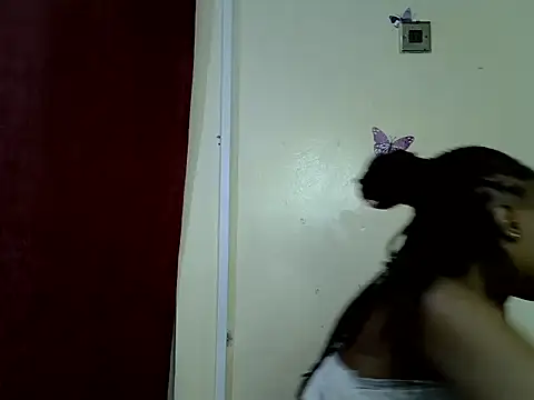 Rasta tattoooed online show from July 28, 8:52 pm