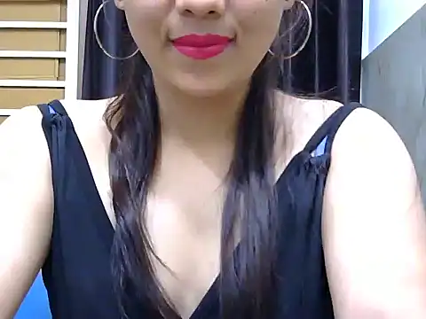 sweety-ritika online show from June 11, 5:16 am