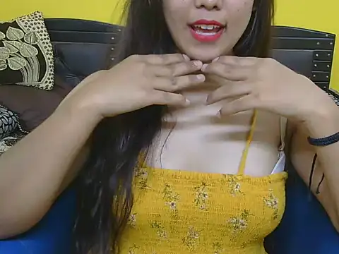 sweety-ritika online show from June 12, 6:45 am