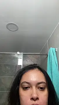 anto f online show from June 15, 2:52 pm