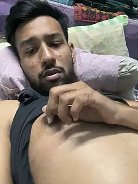 masterjaitwt online show from June 13, 8:07 pm