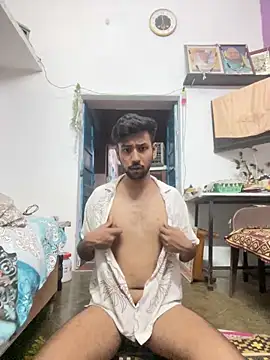 masterjaitwt online show from June 14, 6:26 am
