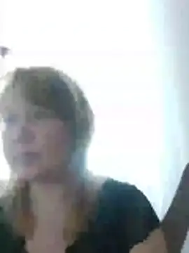Snapshot of MarikaLane chatting on June 7, 2:54 pm MarikaLane online show from June 7, 2:54 pm