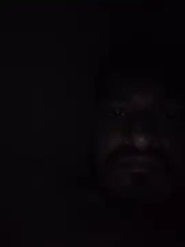 Snapshot of rakfucks chatting on June 6, 2:22 pm rakfucks online show from June 6, 2:22 pm
