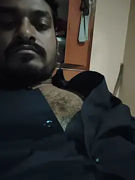 Snapshot of rakfucks chatting on June 10, 12:37 pm rakfucks online show from June 10, 12:37 pm