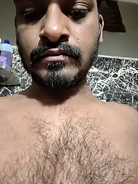 Snapshot of rakfucks chatting on June 12, 3:38 am rakfucks online show from June 12, 3:38 am