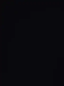 Snapshot of rakfucks chatting on June 14, 6:59 am rakfucks online show from June 14, 6:59 am