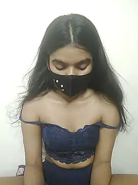 Snapshot of Saniya-Noor chatting on June 11, 5:22 pm Saniya-Noor online show from June 11, 5:22 pm