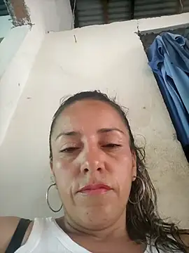 Naomi ms- online show from June 19, 9:18 pm