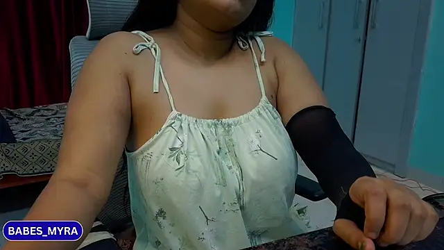 hey rhea online show from June 28, 5:19 pm