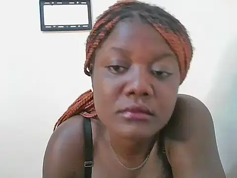 Fairycuddle24 online show from June 12, 3:16 am