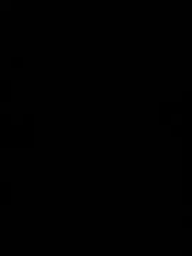 sweet venus04 online show from June 14, 2:46 am