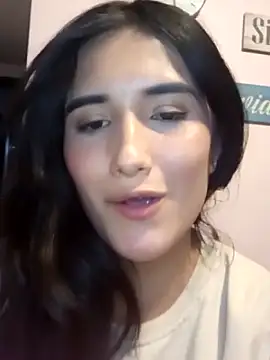 Snapshot of MIA_COINS chatting on June 14, 2:24 am MIA COINS online show from June 14, 2:24 am