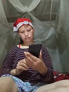 Ila-min online show from June 26, 8:57 pm