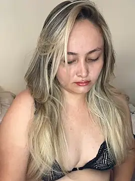 Rositafresitaa online show from July 8, 2:10 pm