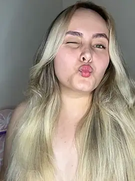 Rositafresitaa online show from July 13, 2:47 am