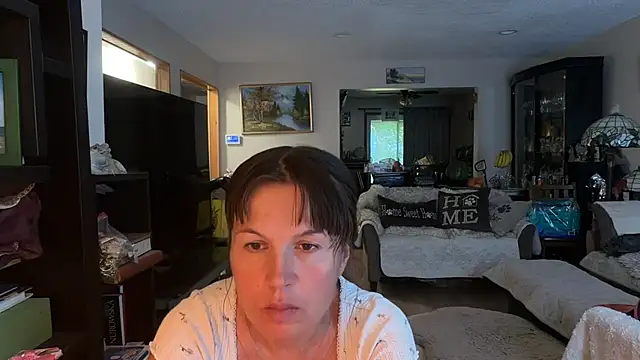 monikam82 online show from June 16, 10:40 am
