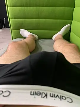 Hotlover1995x online show from July 2, 10:05 pm