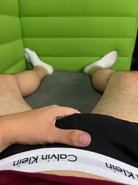 Hotlover1995x online show from July 5, 3:19 pm