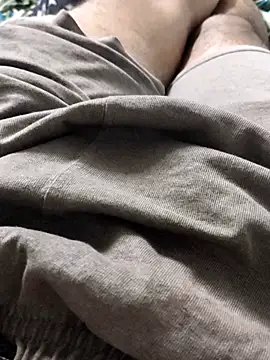 Sweetycpls online show from June 19, 3:49 pm