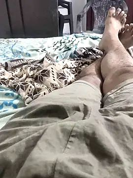 Sweetycpls online show from July 30, 3:44 pm