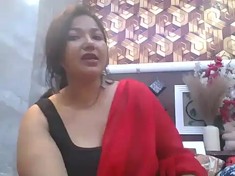 sheela 3563 online show from June 15, 6:21 pm