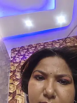 sheela 3563 online show from June 18, 3:07 am