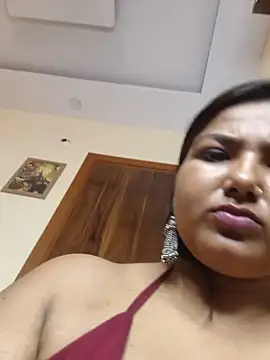 sheela 3563 online show from June 20, 4:48 am