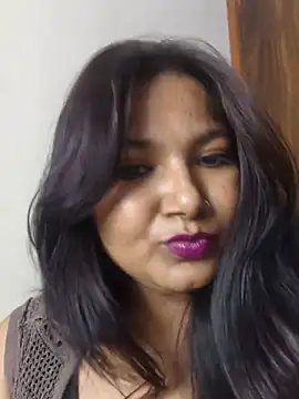 sheela 3563 online show from June 23, 5:55 pm