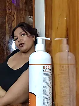 sheela 3563 online show from June 28, 4:46 pm