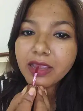 sheela 3563 online show from July 10, 1:03 pm