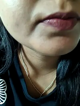 sheela 3563 online show from July 11, 7:22 am