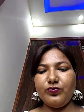 sheela 3563 online show from July 18, 3:38 pm