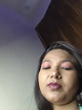 sheela 3563 online show from July 21, 3:31 am