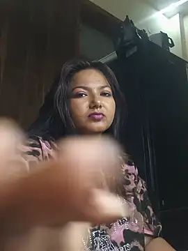 sheela 3563 online show from July 21, 3:36 pm