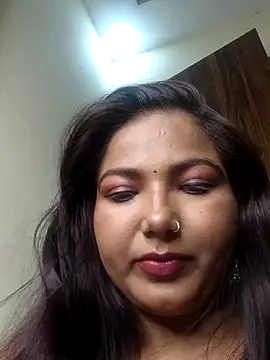 sheela 3563 online show from July 25, 4:15 pm