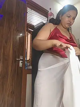 sheela 3563 online show from July 28, 2:29 am