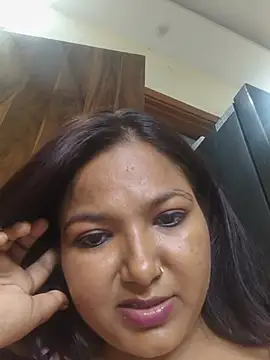 sheela 3563 online show from July 28, 5:12 pm