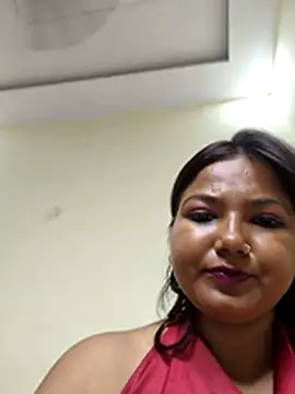 sheela 3563 online show from July 28, 6:31 pm