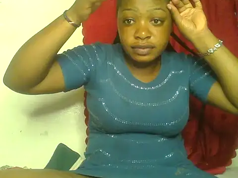Snapshot of sweett_camillah chatting on June 12, 9:57 pm sweett camillah online show from June 12, 9:57 pm