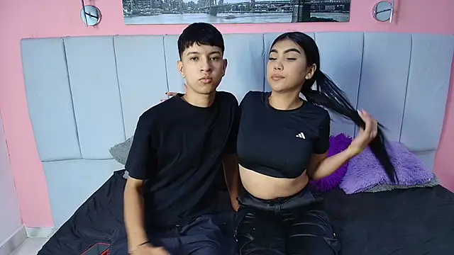 Sexy worldss online show from June 9, 1:17 am